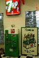 7-UP Room